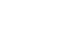 Assault