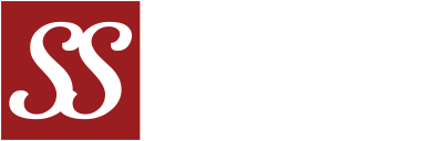 Law Office of Stephanie Selloni